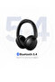 REDMI Headphones Neo mavi Kulak üstü - ANC BT 5.4 (Xiaomi TR Garantili) - 13