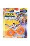 Monster Trucks Power Hyj19 (Product May Vary Upon Shipment) - 4