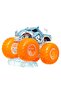 Monster Trucks Power Hyj19 (Product May Vary Upon Shipment) - 9