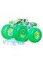 Monster Trucks Power Hyj19 (Product May Vary Upon Shipment) - 11