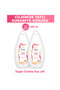 Sugar Cookie Duş Jeli 450 Ml 2 ADET