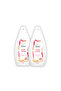 Sugar Cookie Duş Jeli 450 Ml 2 ADET - 2