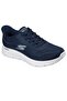 GO WALK FLEX - MASTER - 4