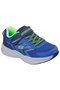 MICROSPEC TREAD - - 5
