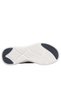 BOBS MODA FLEX-EASY DAWN - 4