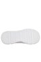 Sneakersy Glide-Step Flow - 4