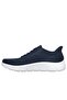 GO WALK FLEX - MASTER - 5