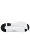 GLIDE-STEP VORTEX - AVALIN - 4
