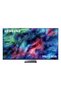 Micro RGB 65R95H 65'' 165 Ekran 4K Vision AI Smart TV (2026)