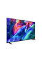 Micro RGB 65R85H 65'' 165 Ekran 4K Vision AI Smart TV (2026) - 6
