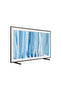 The Frame Pro 75LS03HW 75'' 190 Ekran Uydu Alıcılı 4K Neo QLED Sanat Modu Vision AI Smart TV (2026) - 5