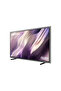 OLED 77S95H 77'' 195 Ekran Uydu Alıcılı 4K Vision AI Smart TV (2026) - 10