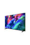 Micro RGB 65R85H 65'' 165 Ekran 4K Vision AI Smart TV (2026) - 8