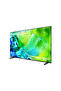 Neo QLED 100QN80H 100'' 254 Ekran Uydu Alıcılı 4K Vision AI Smart TV (2026) - 5