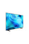 Crystal UHD 50U8000H 50'' 127 Ekran Uydu Alıcılı 4K Vision AI Smart TV (2026) - 3
