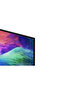 Micro RGB 65R85H 65'' 165 Ekran 4K Vision AI Smart TV (2026) - 5