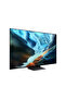 OLED 55S90H 55'' 139 Ekran Uydu Alıcılı 4K Vision AI Smart TV (2026) - 2