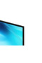 Crystal UHD 43U8000H 43'' 109 Ekran Uydu Alıcılı 4K Vision AI Smart TV (2026) - 7