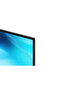 Crystal UHD 75U8000H 75'' 190 Ekran Uydu Alıcılı 4K Vision AI Smart TV (2026) - 4