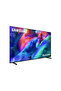 Micro RGB 65R85H 65'' 165 Ekran 4K Vision AI Smart TV (2026) - 3