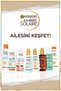 Ambre Solaire Ideal Tan Bronzing Oil 200ml - 4