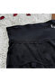 Women's High Waist Lace Comfortable Panties - 4