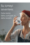Flow 1x MAXTRA PRO Pure Performance Filtreli Su Arıtma Sebili (8,2L) - 4