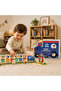 Squirrel Sleep Station Waiting for You Good Sleep Station 0-3 Years Old - 8