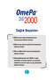 2000 30 Yumuşak Kapsül - 5