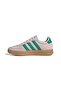Barreda Women Sneakers Jp5963 - 2