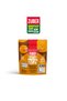 Fruit Ball Trial Pack 80g X 6 Pieces (Peanut, Orange, Cocoa Chips) - 7