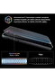 iPhone 16 Pro Max - Camera Screen Protector, Easy Installation, Slim Hd Agl07907 - 3