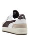 Shuffle Downtown OG,PUMA White-Choco