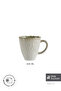 Magnolia Kupa 260 ml - 3