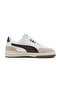 Shuffle Downtown OG,PUMA White-Choco - 4