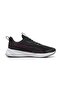 فلاير لايت 4، لون أسود-فوشيا متوهج من PUMA - 4