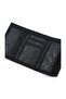 PHASE AOP Walle، PUMA Black-، INTOSFA - 2