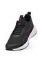 فلاير لايت 4، لون أسود-فوشيا متوهج من PUMA - 5