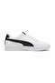 Low Boot, Regular, Laces - 4