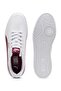 Court Classic Clean,PUMA White-Gar - 3