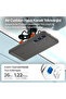 Rugged Armor MagFit for Galaxy S25 PLUS case [MagSafe compatible] - Marble Gray - 2