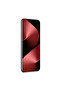 Pura 80 Ultra 16/512GB Siyah - 7
