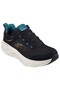 حذاء D'LUX WALKER 2.0 - 3