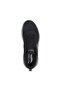 حذاء GO WALK ARCH FIT 2.0 - 2