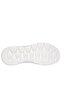 حذاء Go Walk Flex - 3