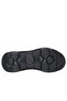 حذاء GO WALK ARCH FIT 2.0 - 3