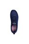 حذاء BOBS B FLEX - 2