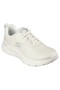 حذاء Go Walk Flex - 6