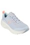 حذاء D'LUX WALKER 2.0 - 6