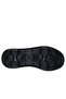 حذاء GO WALK ARCH FIT 2.0 - 3